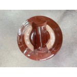 11 KV Pin Insulator