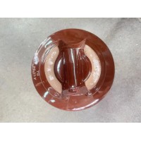 11 KV Pin Insulator
