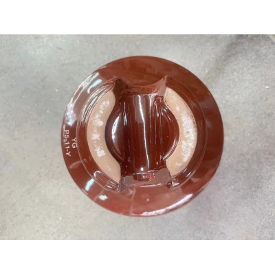 11 KV Pin Insulator