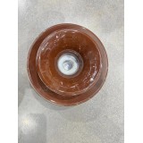 33 KV Pin Insulator