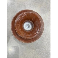 33 KV Pin Insulator