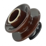 11 KV Pin Insulator