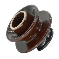 11 KV Pin Insulator