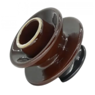 11 KV Pin Insulator