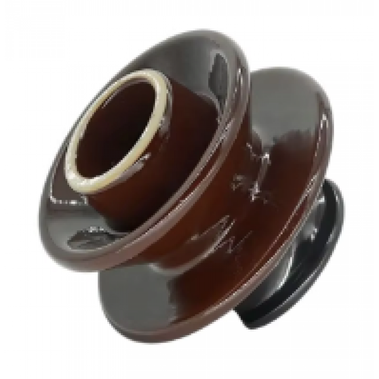 11 KV Pin Insulator