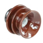 33 KV Pin Insulator
