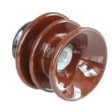 33 KV Pin Insulator