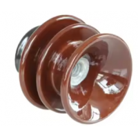 33 KV Pin Insulator